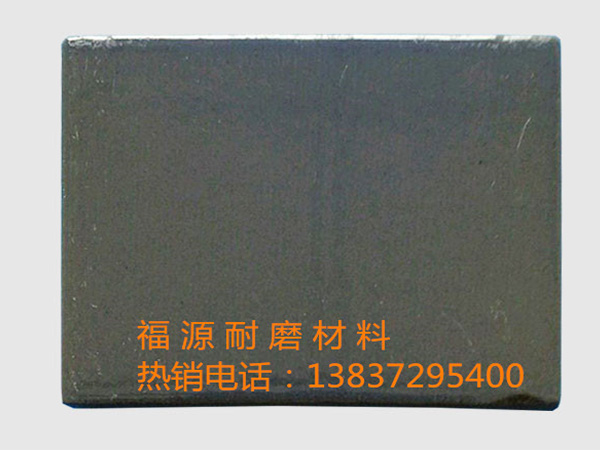 选微晶铸石板还需看它的这些性能